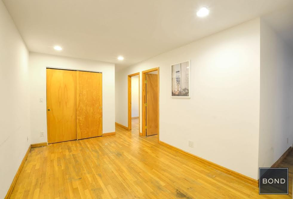 370 west 30th street - Photo 7