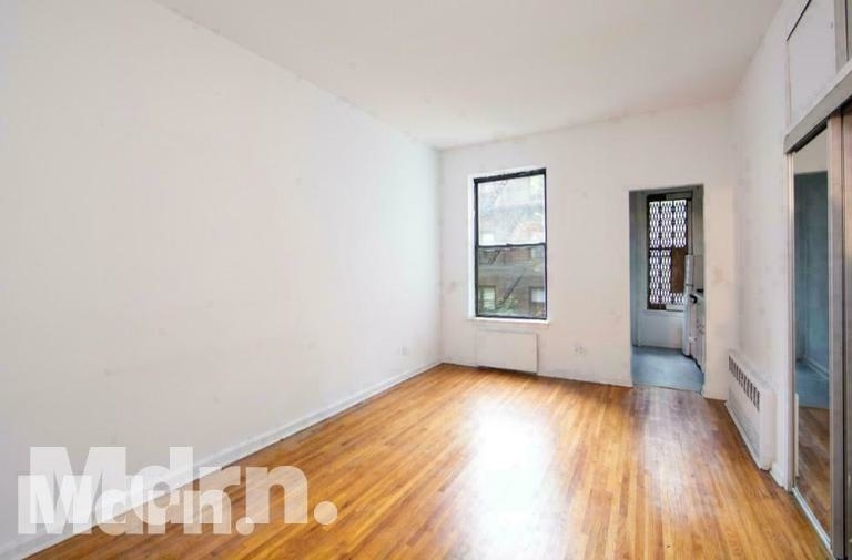 East 83rd Street - Photo 1