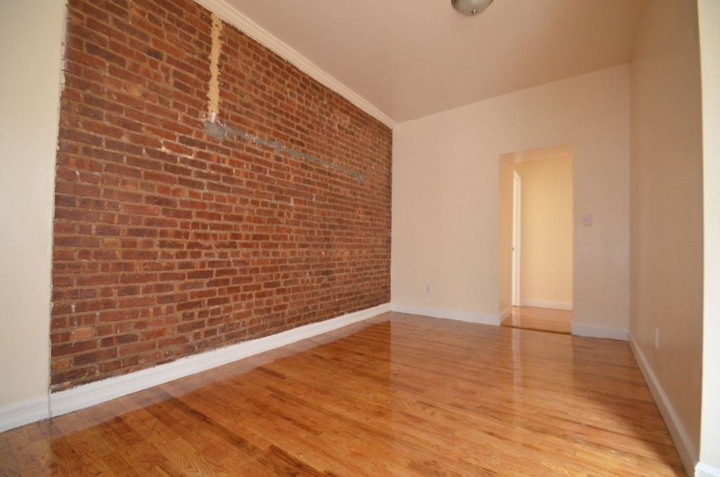 164 Amsterdam Ave - Photo 7