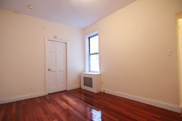 402 West 44 Street - Photo 1