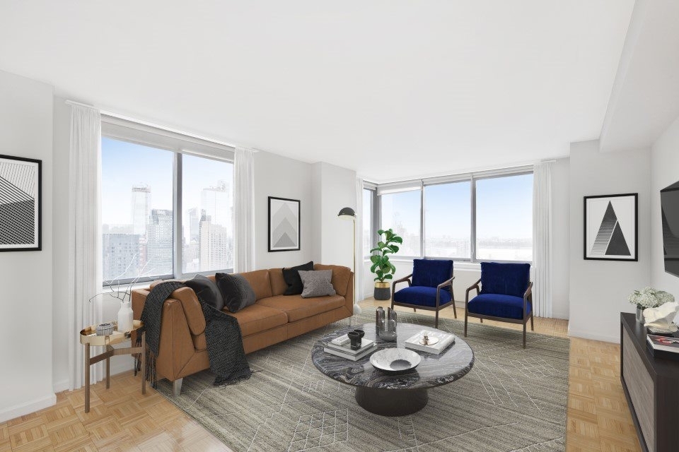 271 West 47th Street - Photo 1