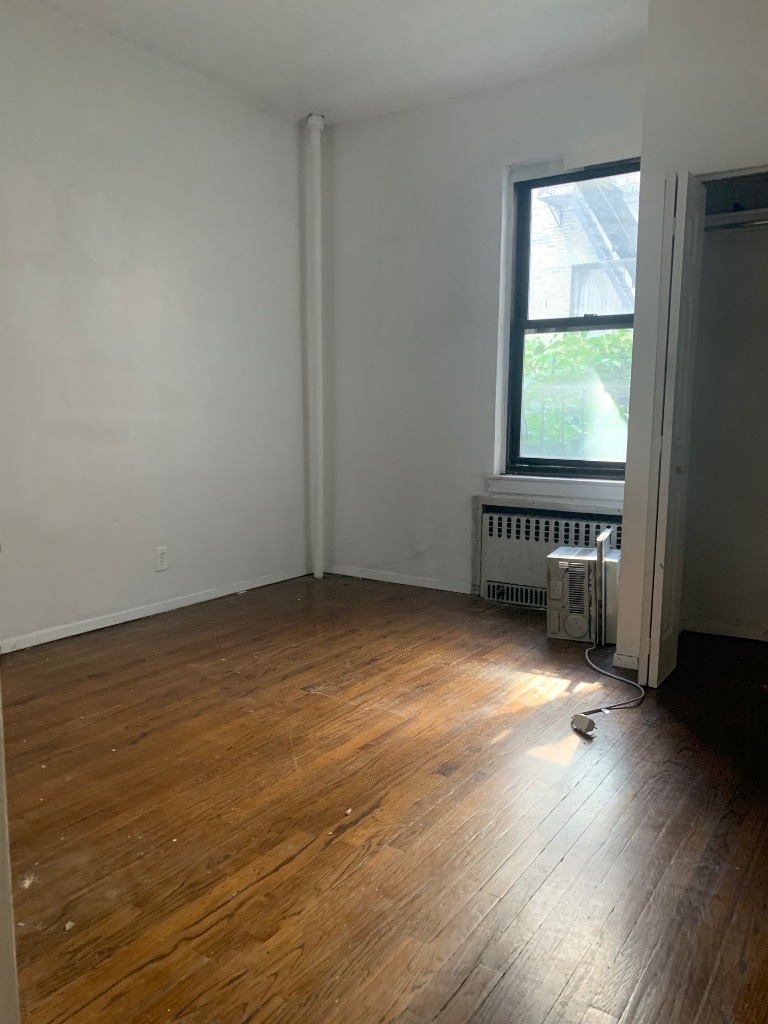 137 East 30th street - Photo 6