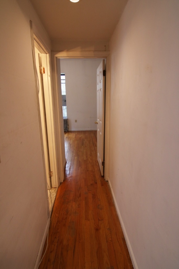 159 West 80th Street - Photo 3