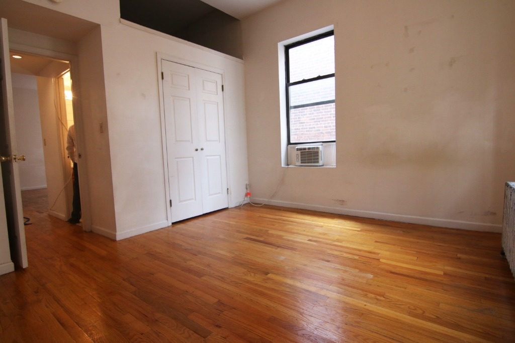 159 West 80th Street - Photo 5