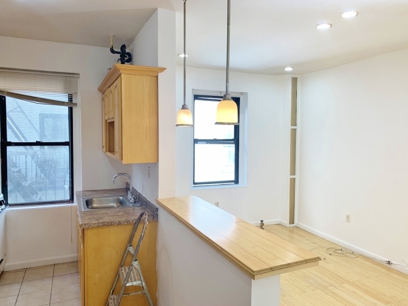 21-15 33rd Street  - Photo 2