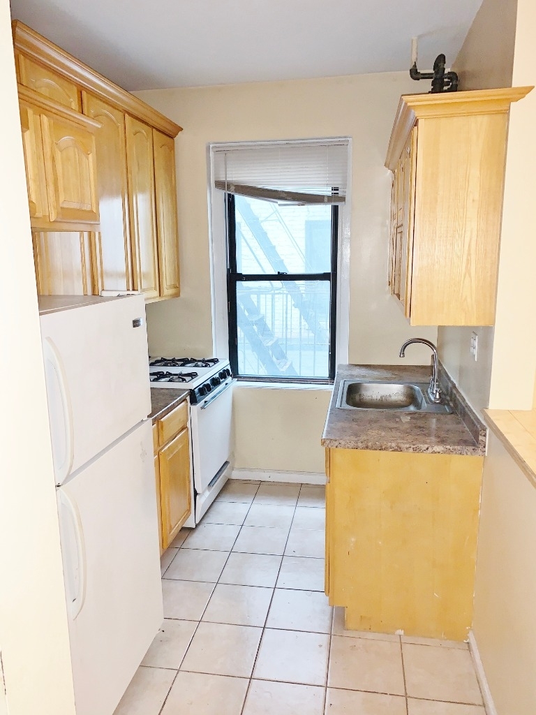 21-15 33rd Street  - Photo 1