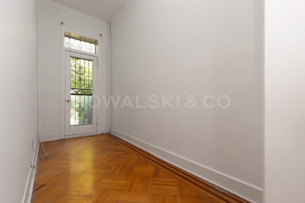 385 9th St. - Photo 7