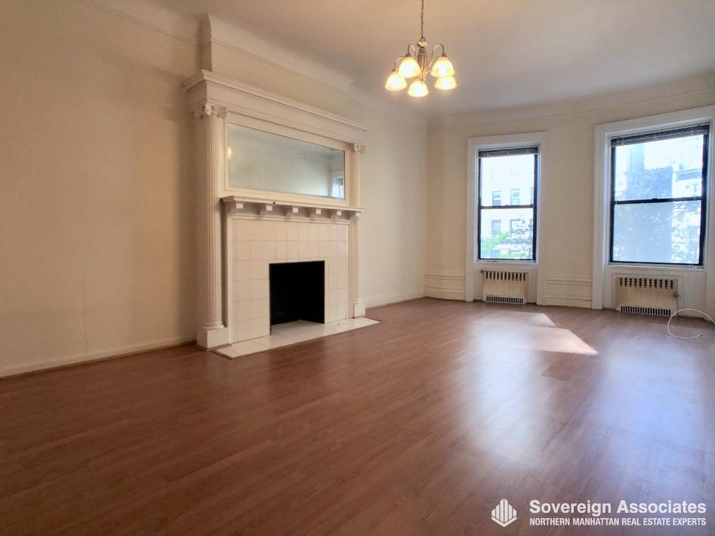 320  West 106th Street - Photo 7