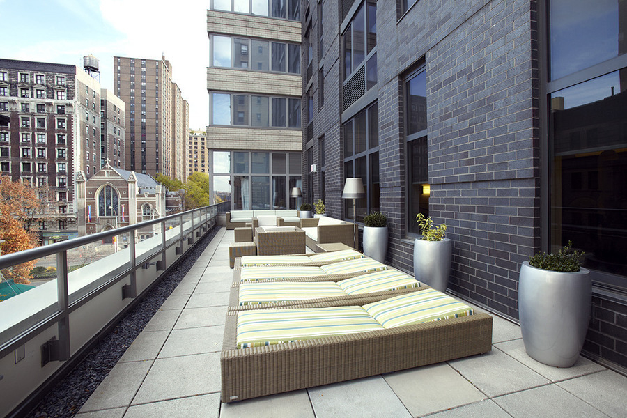 250 West 93rd Street - Photo 9