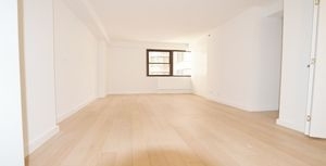 222 east 39th street  - Photo 1