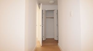 222 east 39th street  - Photo 6