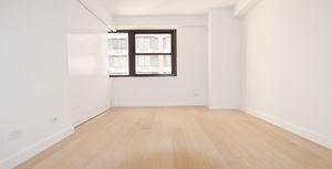 222 east 39th street  - Photo 5