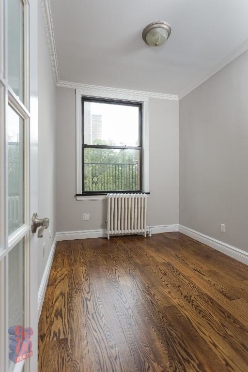 330 East 35th St - Photo 9