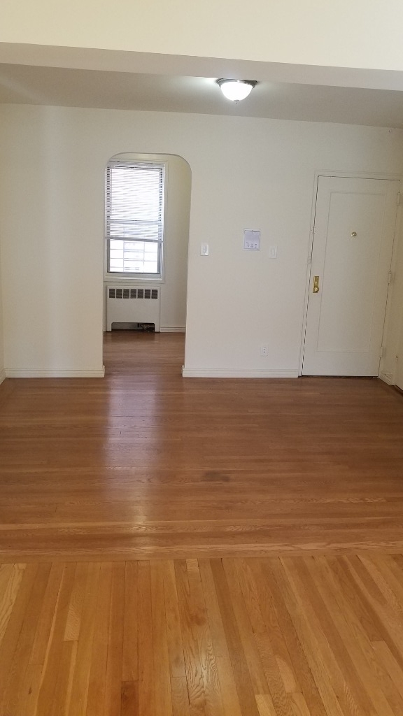 2675 Henry Hudson Parkway (riverdale) - Photo 1