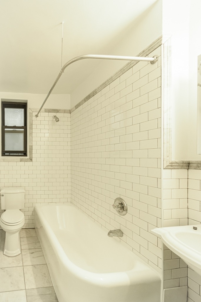 237 East 20th Street - Photo 7