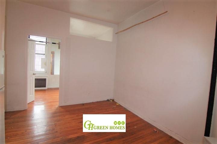 153 Norfolk Street - Photo 5