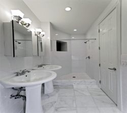 216 East 95th Street - Photo 3