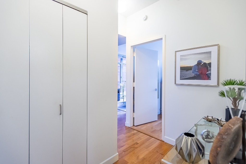 88 Leonard Street - Photo 8