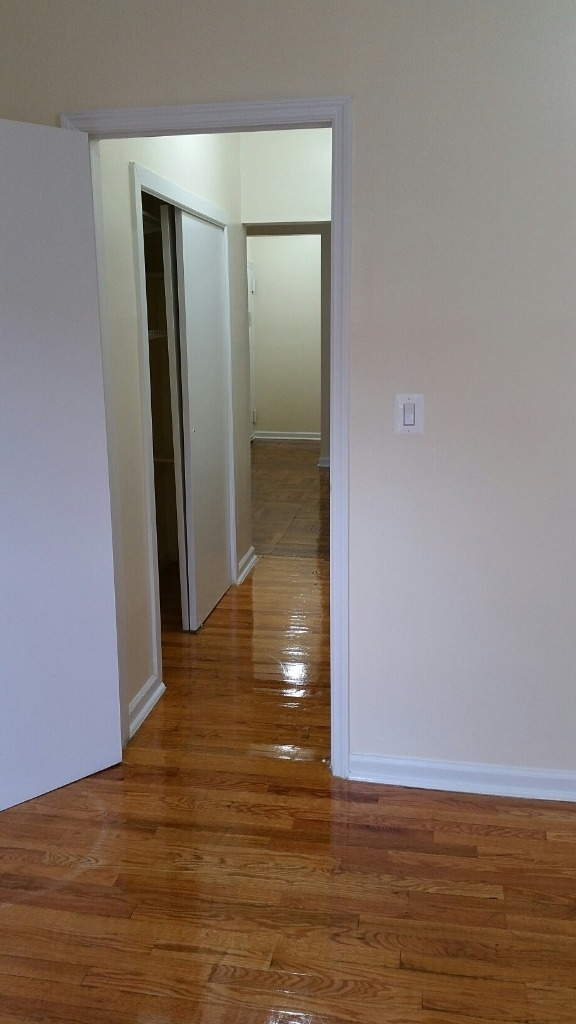 1545 park place - Photo 6