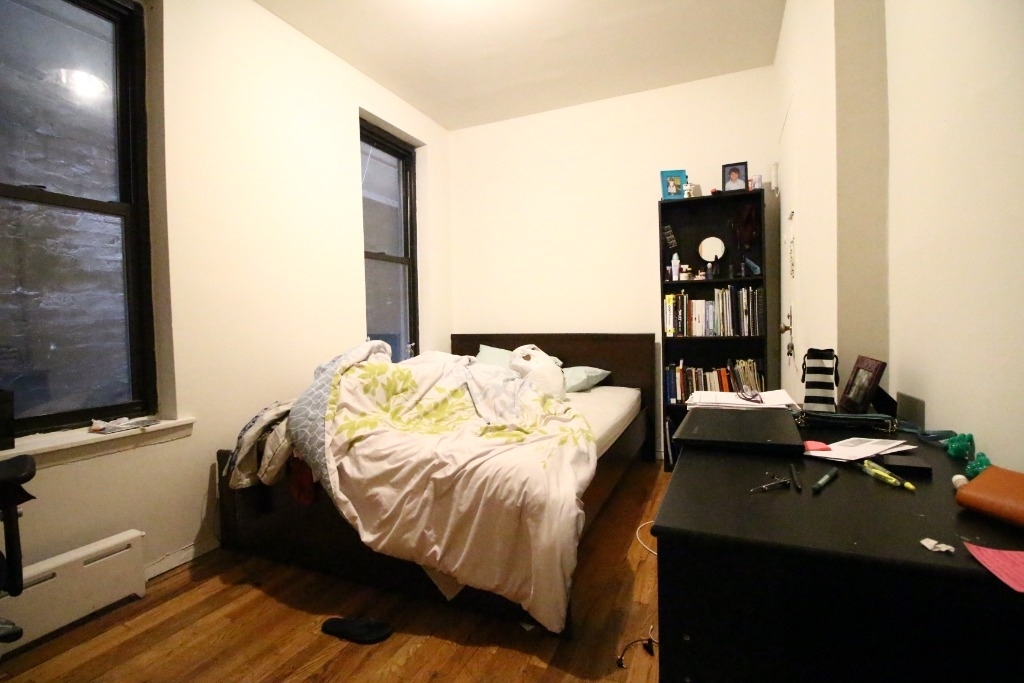 244 East 77 Street  - Photo 3