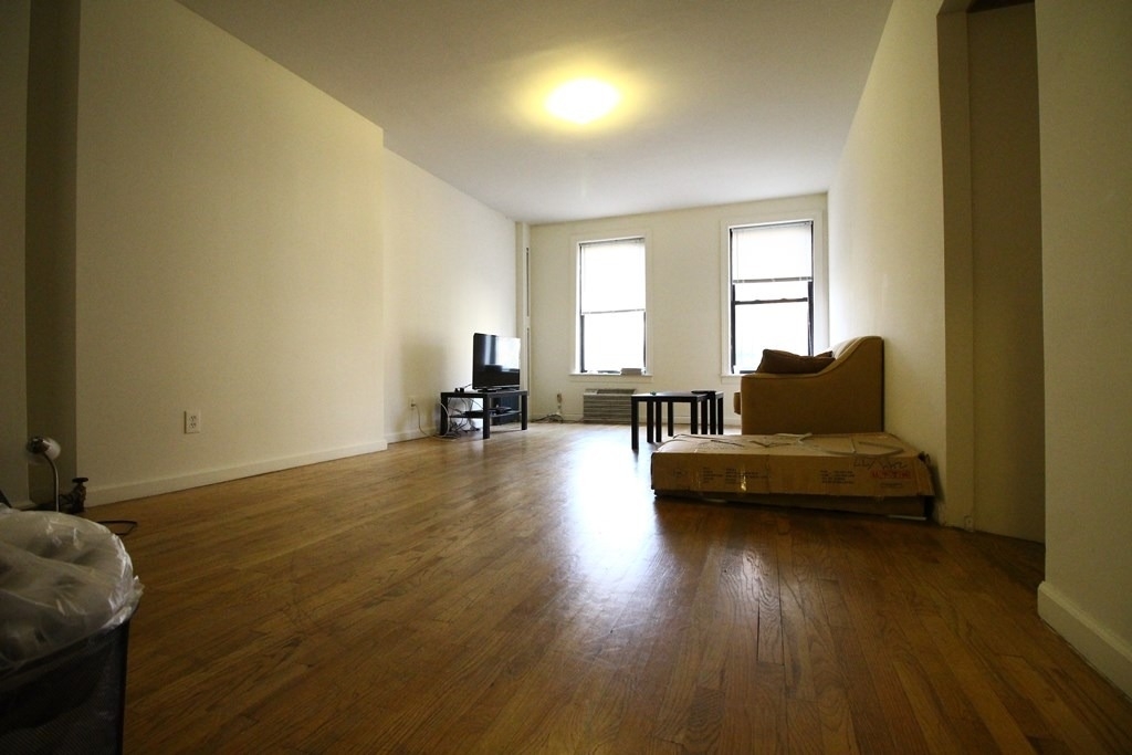 244 East 77 Street  - Photo 4