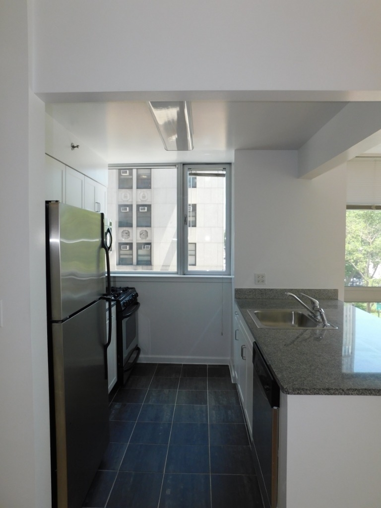 111 Worth Street - Photo 9