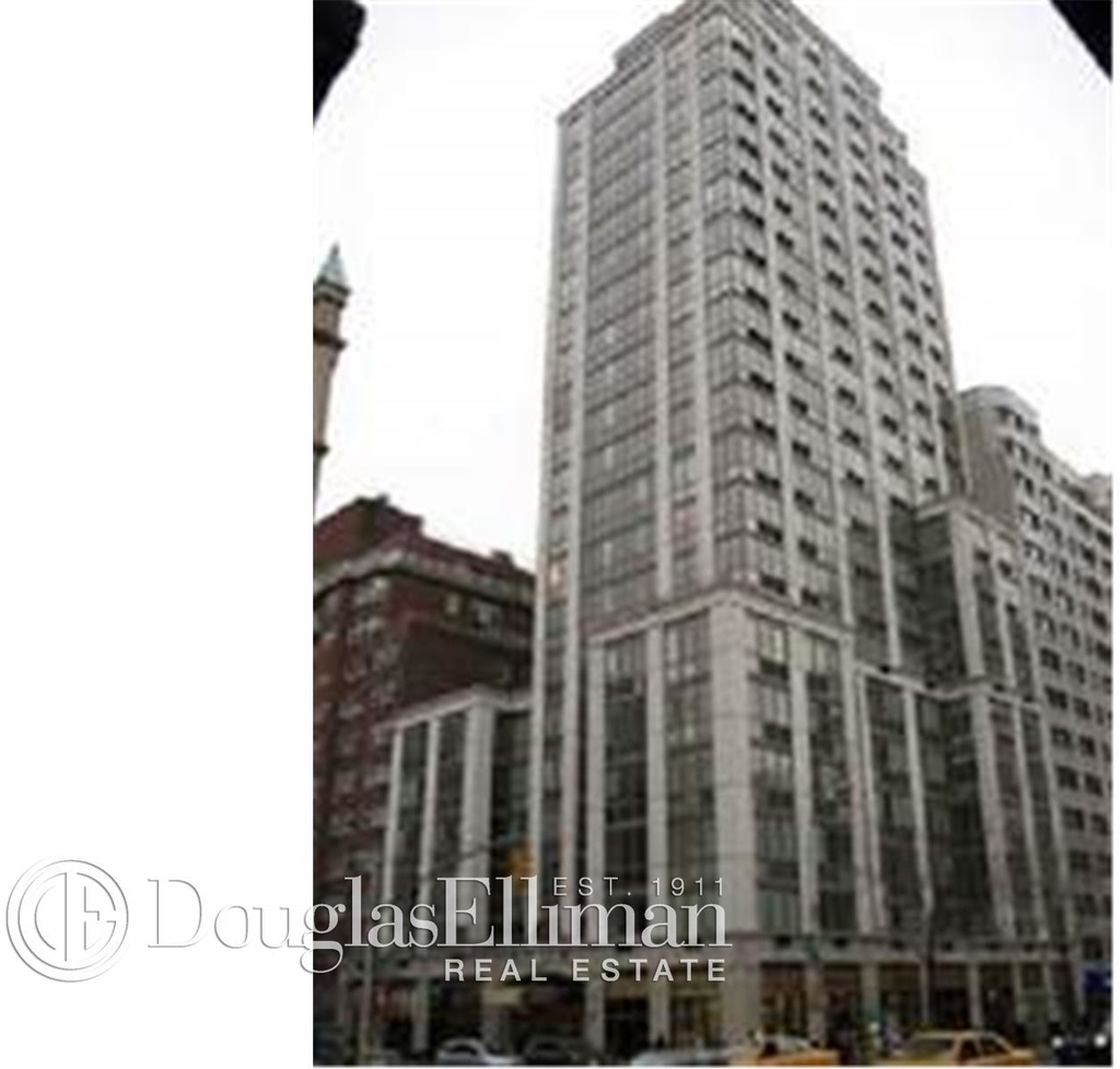 400 East 66th St - Photo 22