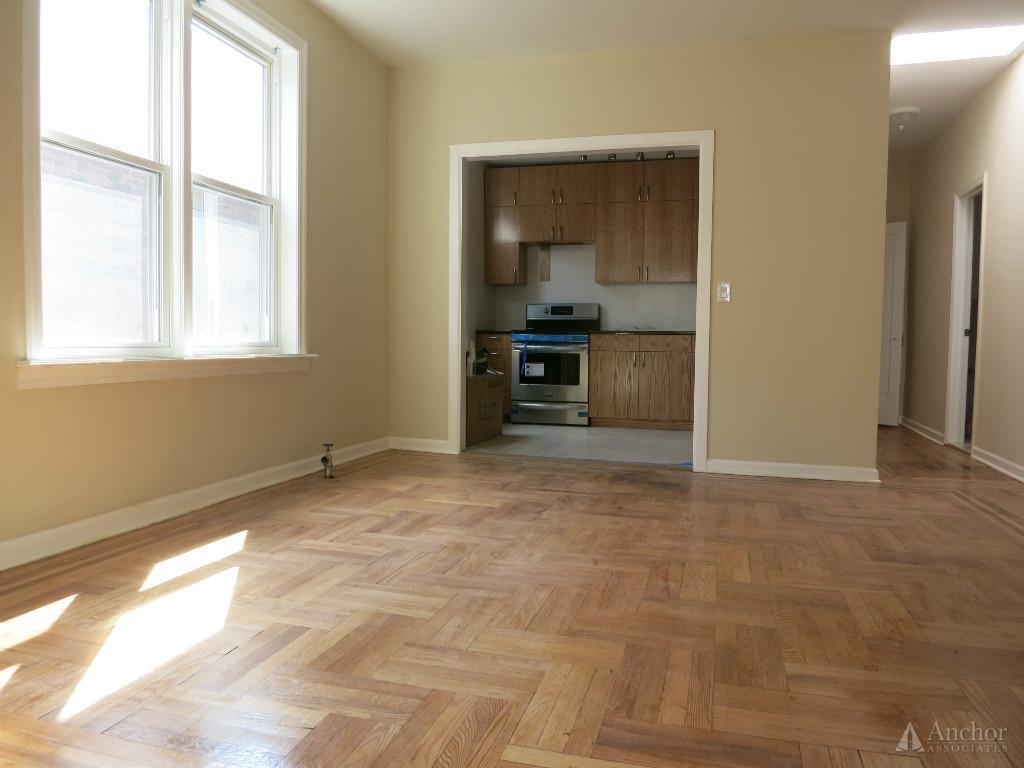 646 W 207th St. - Photo 3