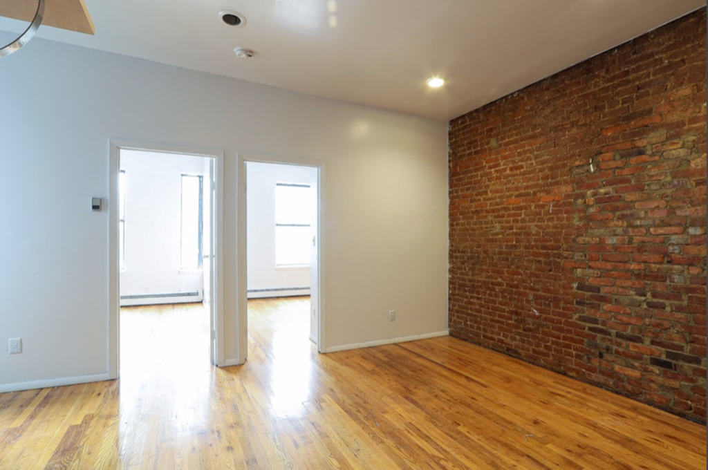 127 West 106 - Photo 1