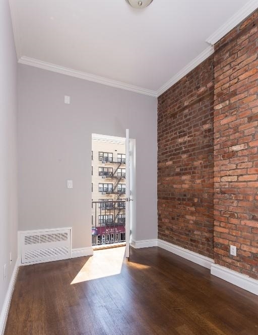 1373 First Avenue - Photo 1