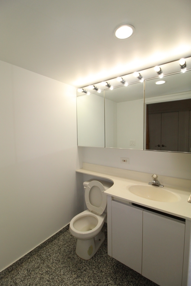 207 East 37th - Photo 6