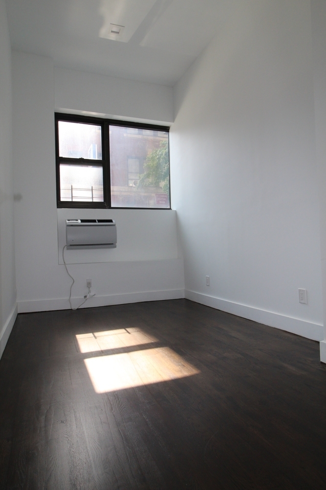 207 East 37th - Photo 5