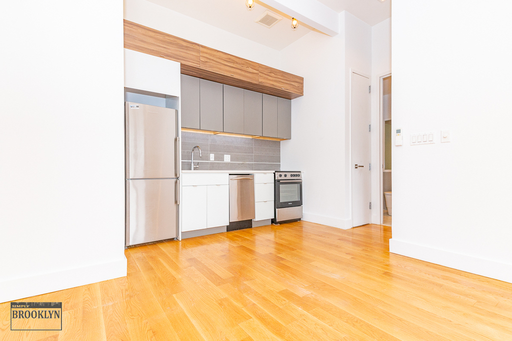 1002 Bushwick Avenue - Photo 1