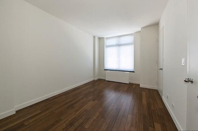 1675 York Avenue - Photo 3