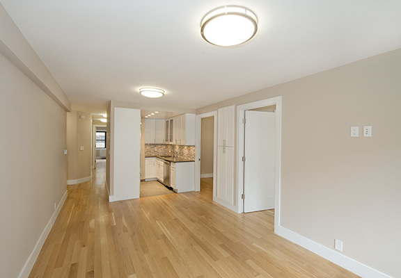 East 47th Street - Photo 1