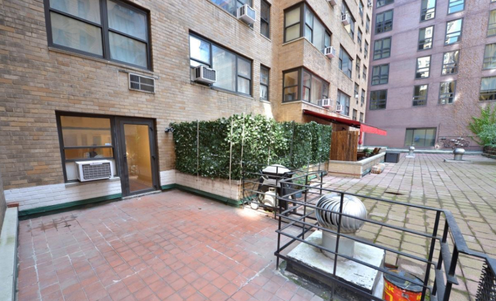 E. 55th Street - Sutton Place - Photo 9