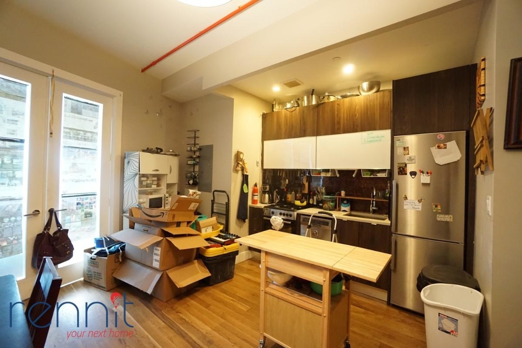 669 Bushwick Ave. - Photo 8