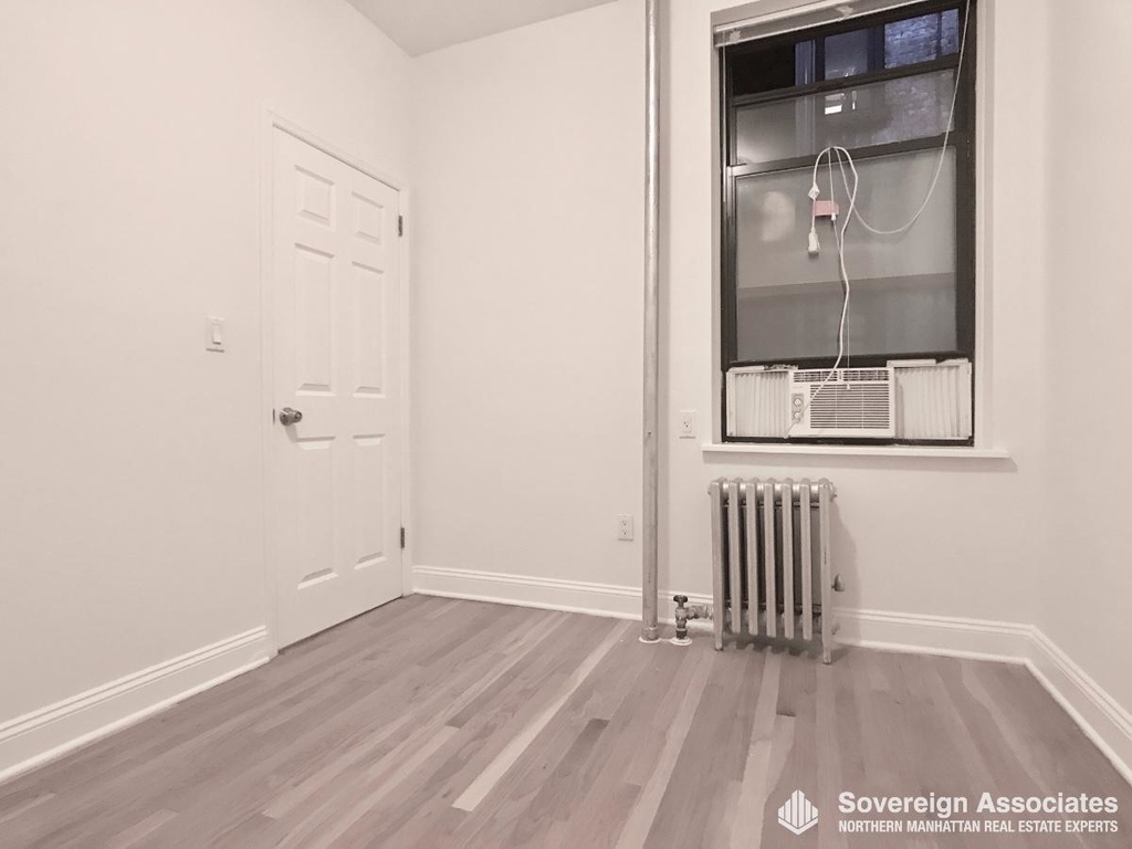 750 Ninth Avenue - Photo 5