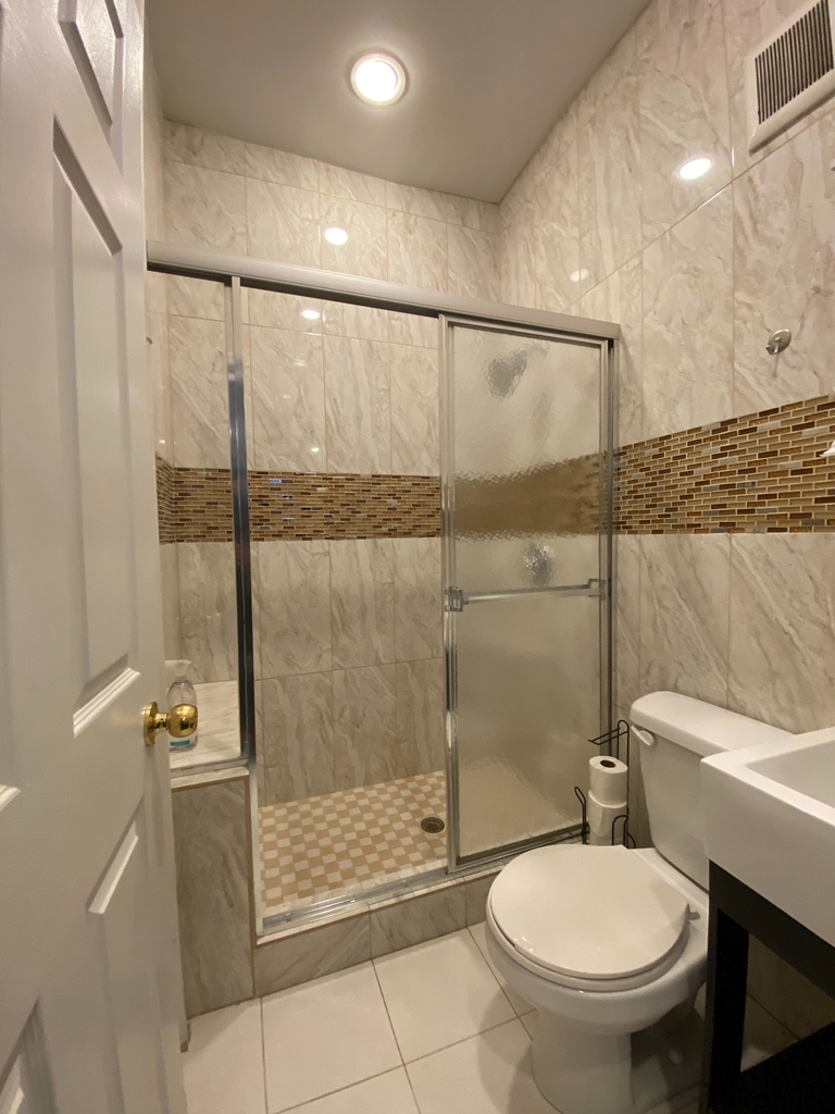 18 West 37th Street - Photo 5