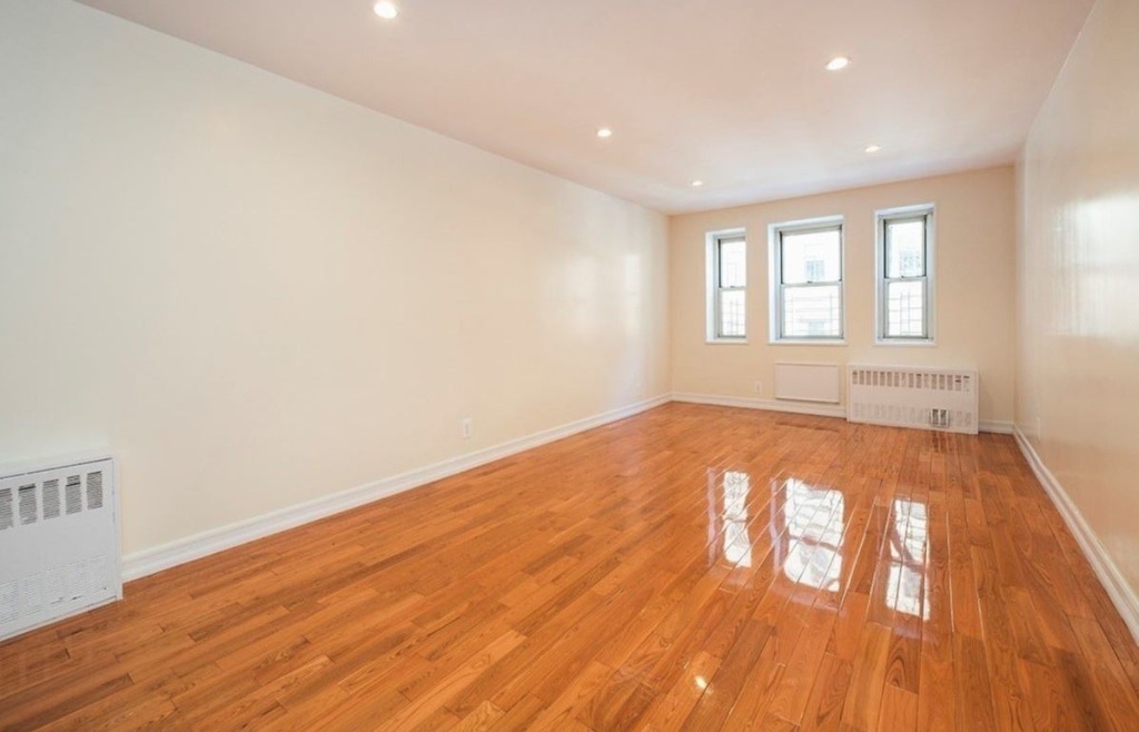 5 West 91st - Photo 2