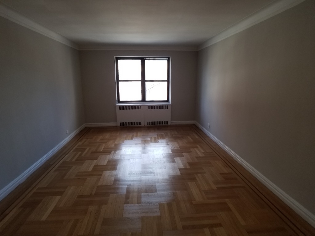 888 Grand Concourse - Photo 1