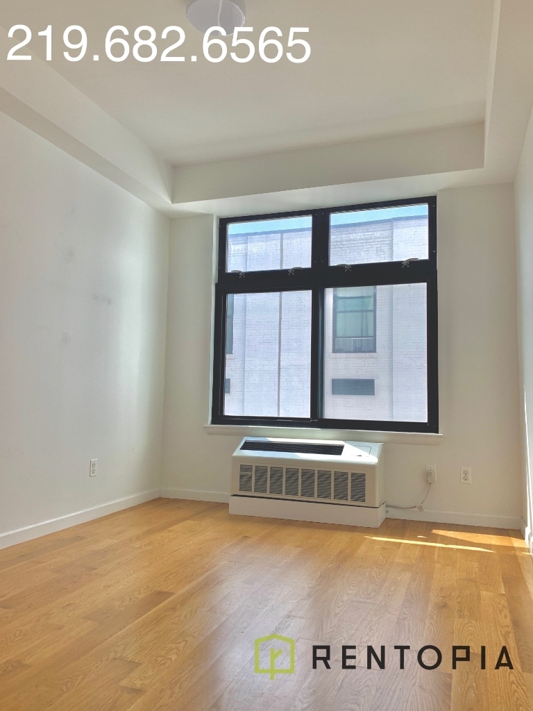 618 Bushwick Ave - Photo 3