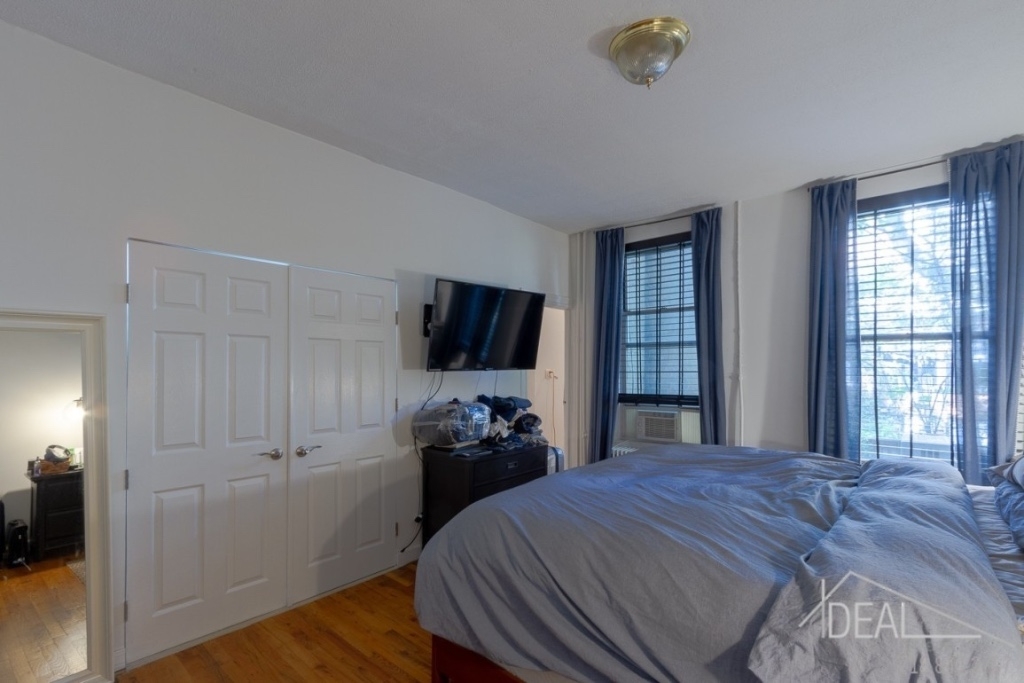 145 atlantic avenue - Photo 9