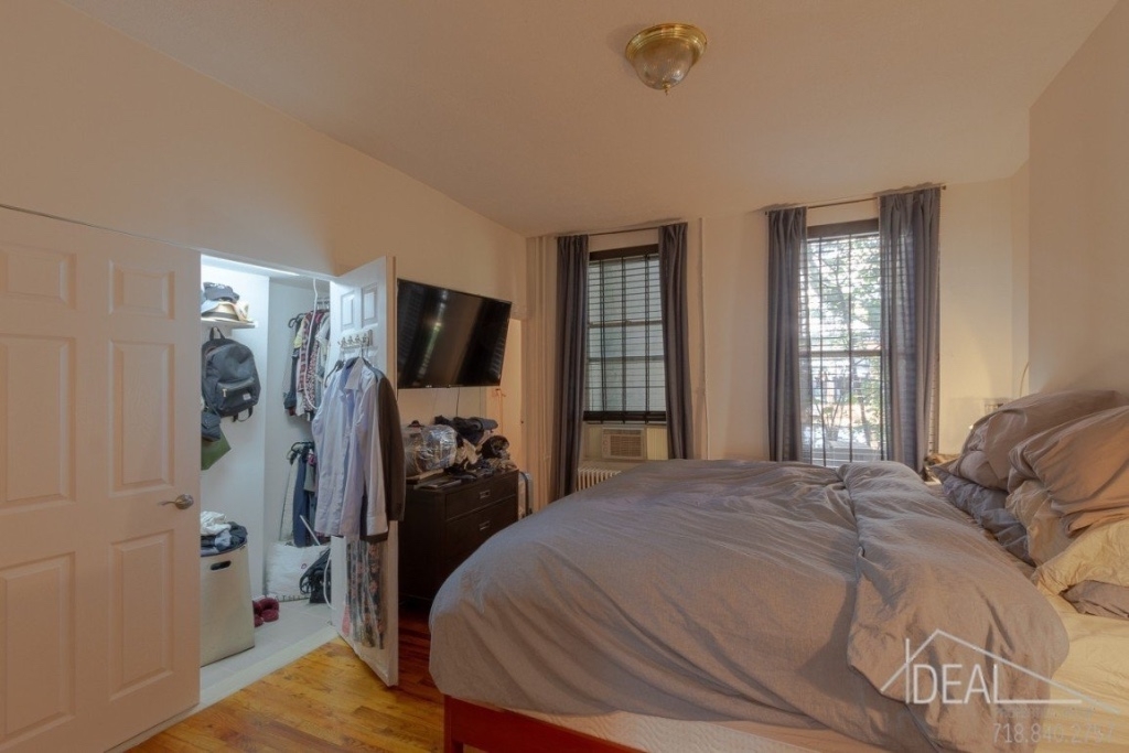 145 atlantic avenue - Photo 8