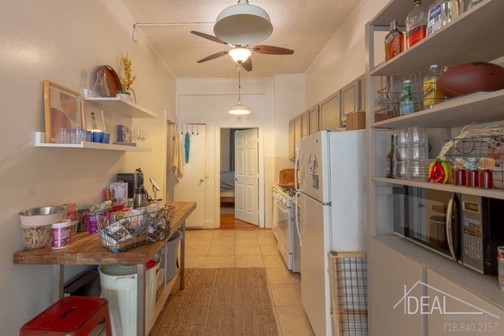 145 atlantic avenue - Photo 6