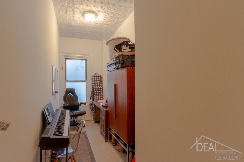 145 atlantic avenue - Photo 11