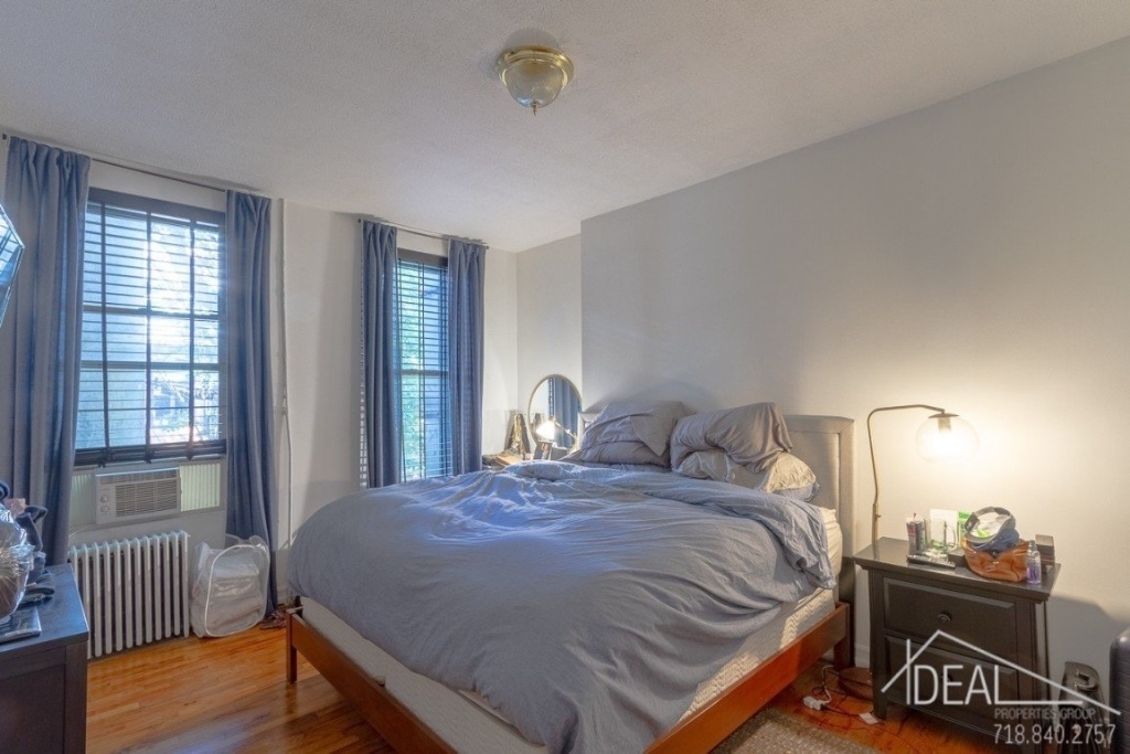 145 atlantic avenue - Photo 10