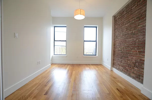 1178 Bushwick Ave #2 - Photo 1