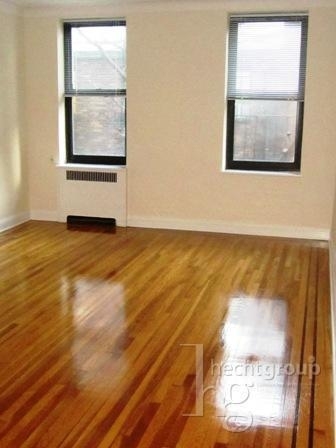 310 East 75th Street, 5B - Photo 1