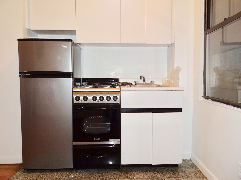 348 East 10th Street - Photo 9